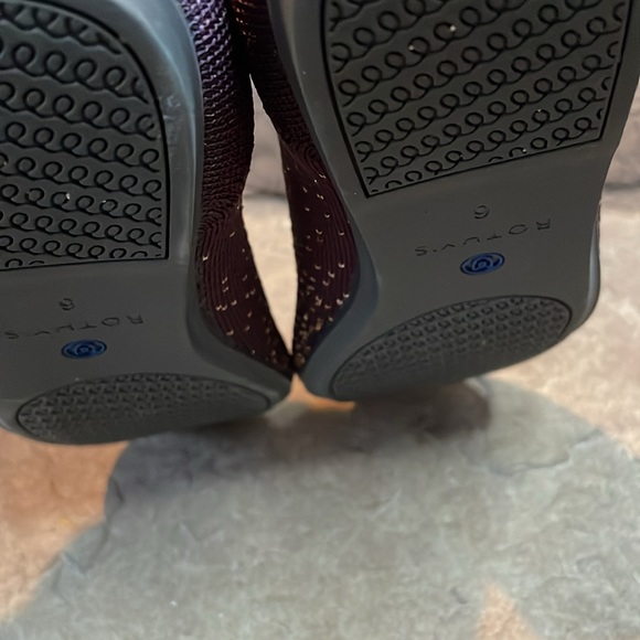 🤩Rothy’s🤩 - Picture 8 of 8